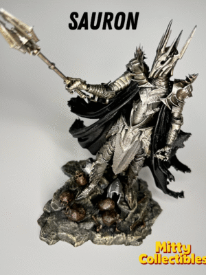 Sauron (Dark Lord)