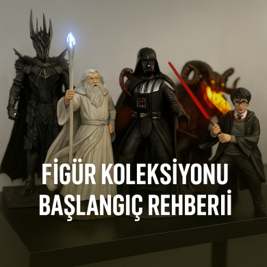 ChatGPT Image 23 Ağu 2025 20_36_33